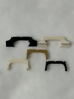 Item thumbnail for item 8f9f3af1-1012-4820-8982-b1aca9a895bc