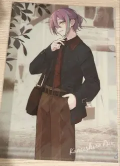 2026年最新】プロセカ zozotown 類の人気アイテム - メルカリ