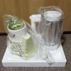 FMC-31 マルチカッター - メルカリ