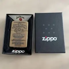 １９９９年　トヨタｂB　メタル貼り　非売品　アンティークZIPPO　未使用品 1999年 トヨタbB メタル貼り 非売品 アンティークZIPPO - メルカリ