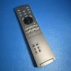 TOSHIBA SE-R0043 東芝 リモコンのサムネイル