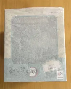 鬼滅の刃 るかっぷ　時透無一郎