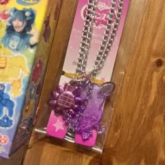 しなこ　竹下パラダイス　セボンスター