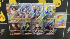 スタデ100のノーマルミラーサポートとグッズ ACE、SRのグッズ - メルカリ