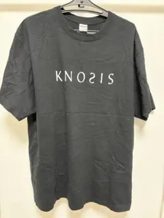 2026年最新】Knosis tシャツの人気アイテム - メルカリ