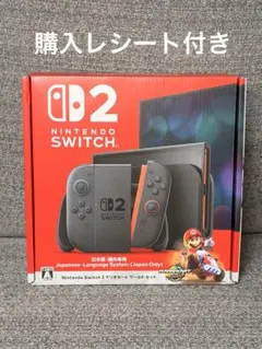 Item thumbnail for item 77c54ddd-0e86-4ef0-a617-6ed8983bed20