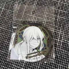 メフィスト 魔入りました！入間くん コミケ コミックマーケット ハート