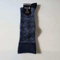 Item thumbnail for item b25a397e-b1df-4ae1-b198-9585d0453c60