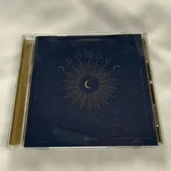 2025年最新】ずっと真夜中でいいのに。 正しい偽りからの起床 CDの人気