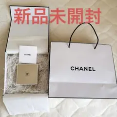 特別限定品 CHANEL ガブリエル ラディアンス ボディクリーム - メルカリ