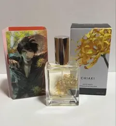 2026年最新】囚われのパルマ 香水の人気アイテム - メルカリ