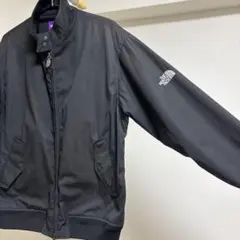 【Mサイズ】【THE NORTH FACE】 Field Jacket
