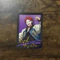 2025年最新】波羅夷空却の人気アイテム - メルカリ