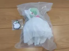 2026年最新】ポケモン ぬいぐるみメガサーナイトの人気アイテム - メルカリ