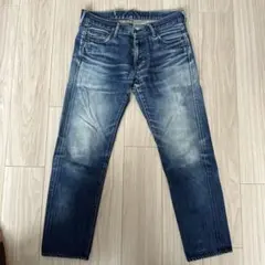 2026年最新】JAPAN BLUE JEANS 31の人気アイテム - メルカリ