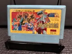 Kohsuke Ono様 リクエスト 4点 まとめ商品