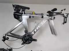 2026年最新】trek speed conceptの人気アイテム - メルカリ