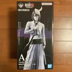 2025年最新】BLEACH20thの人気アイテム - メルカリ