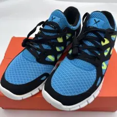 2026年最新】NIKE ルナスピードの人気アイテム - メルカリ