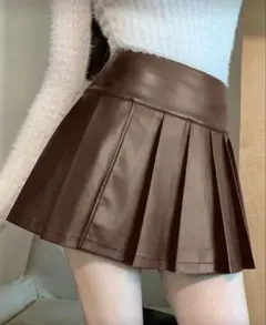 Item thumbnail for item bac66913-c826-4a96-8ab3-3f20af3e01c4