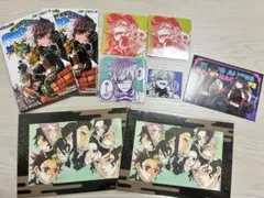 Item thumbnail for item b67e6893-44dc-4460-977e-8b9b42e67692