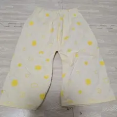 ★yumezacca★プロフ必読様 リクエスト 2点 まとめ商品