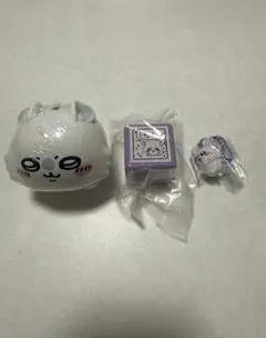 ちいかわ　モモンガ　まとめ売り