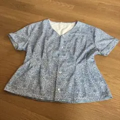 New Yorker トップス