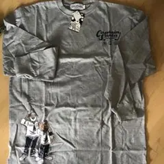 Item thumbnail for item 1721ca42-9ecd-419c-9fbc-194eeb66a5f4