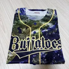 Item thumbnail for item 2e0d2be1-3f4d-4dbd-9e73-b11d2938afb6