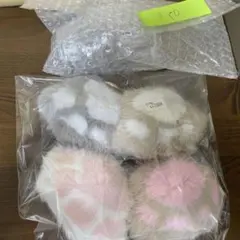 パーツアソート　yuu様