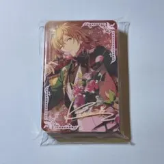あんさんぶるスターズ!! あんスタ!! UNDEAD 羽風薫 アクリルスタンド