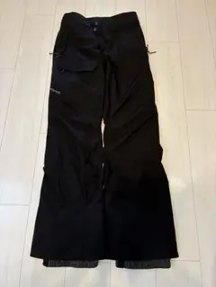 2025年最新】patagonia パウダーボウルパンツの人気アイテム - メルカリ