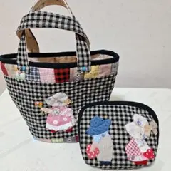 2025年最新】スーちゃん パッチワークの人気アイテム - メルカリ