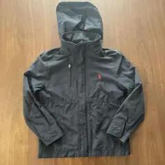 POLORalph Lauren 130