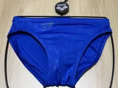 2026年最新】競パン speedoの人気アイテム - メルカリ