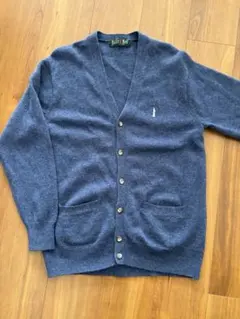 Item thumbnail for item ca973bfe-43a6-4f20-8334-5db1029c5d5f