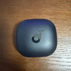 SoundCore Anker P40i