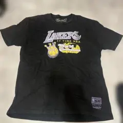 Item thumbnail for item 85d0da28-0eb5-49fb-9412-70041e7f3346