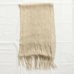 Item thumbnail for item 27bc2239-93ac-4c10-a4b4-4c3ebca8cef7