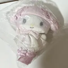 Item thumbnail for item 99021cbd-5165-48b1-ac8a-e99c4c8d16cc