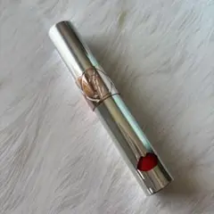 YSL ヴォルプティウォーター　カラーバーム8