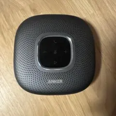 Clearone CHAT USB50 パーソナル スピーカーフォン - メルカリ