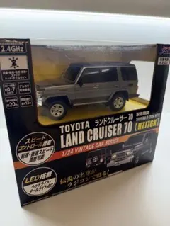 Item thumbnail for item 4c77bc6f-b5a8-474f-a1a9-f6448158b4af