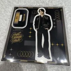 2025年最新】マーゼル エイキの人気アイテム - メルカリ