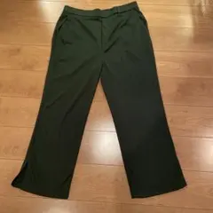 Item thumbnail for item e1998f28-532d-4571-bc4b-2f76bd24ae2c