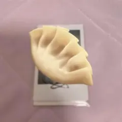 サイン 2026年最新】ヒョンジン スキズ　ヒョンジン　サイン入りチェキ　C賞　maniac StrayKids チェキの人気アイテム メルカリ - アイドル