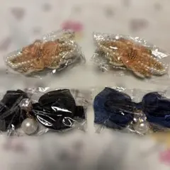 Item thumbnail for item bbeb44fb-c474-4ab9-8bd5-d7c82fba5bfe