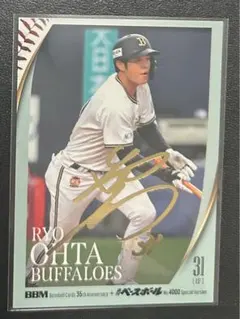 Item thumbnail for item 83dc837e-8bb7-4511-a20c-2ef65238ed19