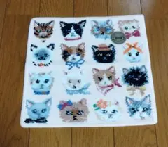 8日迄限定♥フェイラープリティーキャッツ